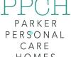 Parker Personal Care Homes
