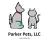 Parker Pets