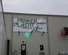 Parker Plastics LLC