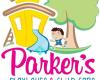 Parker's Playhouse & Child Care