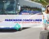 Parkinson Coach Lines