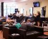 Parkside Barber Shop & Grooming Lounge