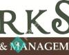 Parkside Realty & Management