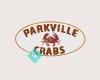 Parkville Crabs