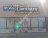Parkville Modern Dentistry and Orthodontics