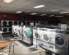 Parkway Coin Laundry