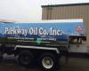 Parkway Oil Company