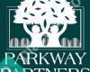 Parkway Partners Program