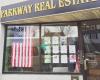 Parkway Real Estate