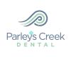 Parleys Creek Dental