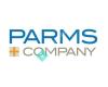 Parms & Company CPAs
