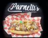 Parnelli’s Chicago Eatery