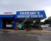 Parrish Tire And Service Center