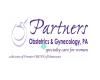 Partners Obstetrics & Gynecology, PA