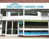 Partners Urgent Care