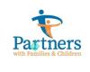 Partners With Families & Children