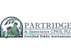 Partridge & Associates, CPA's