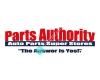 Parts Authority