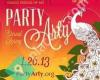 Party Arty