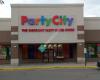 Party City