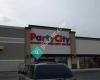 Party City