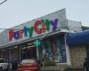 Party City
