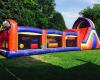 Party Dreams Rental