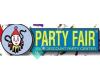 Party Fair Ramsey