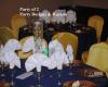 Party of 2 Party Designs & Rentals