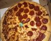 Party Pizza