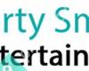 Party Smarty Entertainment