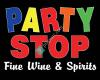 Party Stop - Liquor Beer Wine