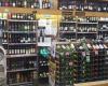 Party Wines & Liquors