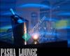 Pasha Lounge