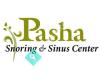 Pasha Snoring & Sinus Center
