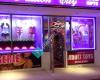 Passion City Adult Store and Gifts