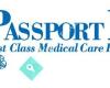 Passport Health Denver Travel Clinic