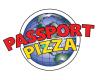 Passport Pizza