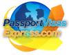 Passport Visas Express.com