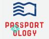 Passportology