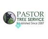 Pastor Tree Services