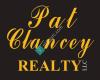 Pat Clancey Realty