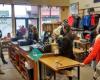 Patagonia Freeport Outlet