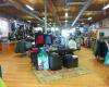 Patagonia Outlet Dillon