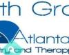 Path Group of Atlanta LLC