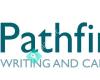 Pathfinder Writing and Career Services