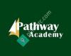Pathway Academy