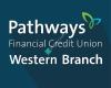 Pathways Financial Credit Union