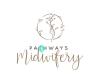 Pathways Midwifery