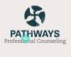 Pathways Professional Counseling